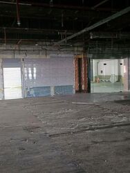 Roxy Square (D15), Shop House #567486181